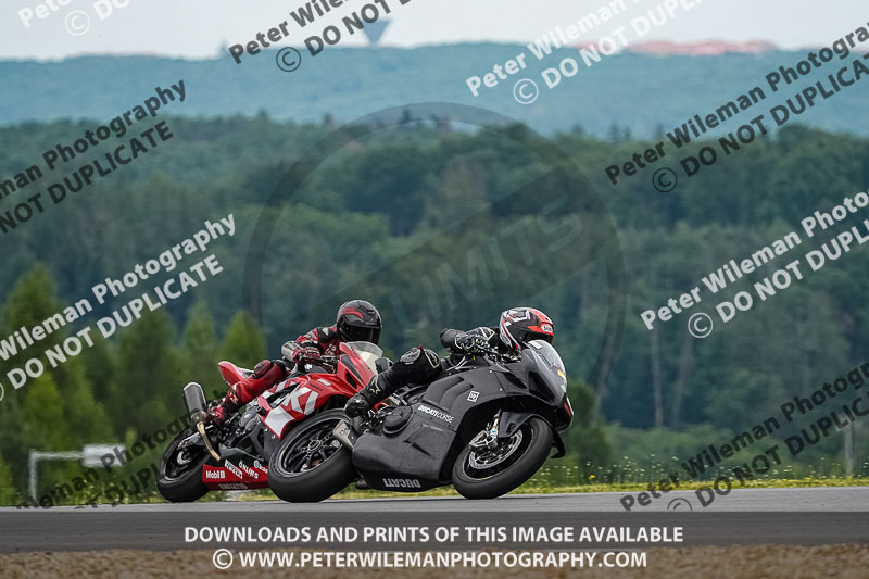 Slovakia Ring;event digital images;motorbikes;no limits;peter wileman photography;trackday;trackday digital images